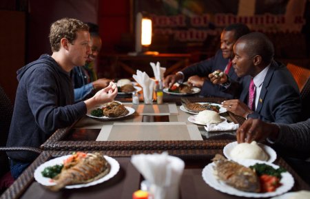 Zuck Kenya.jpg