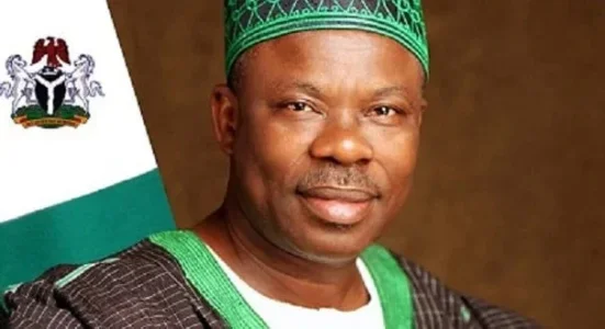 Ibikunle-Amosun.webp