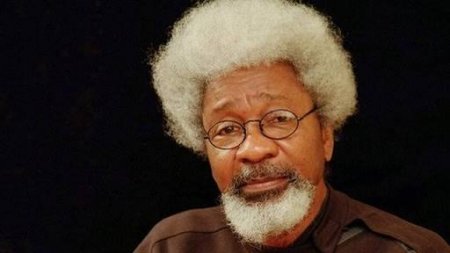 wole soyinka2.jpg