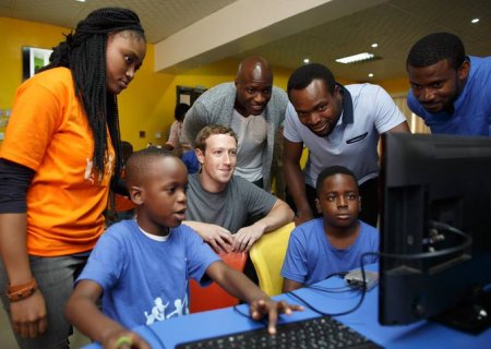 MarkZuckerbergInNigeria.jpg