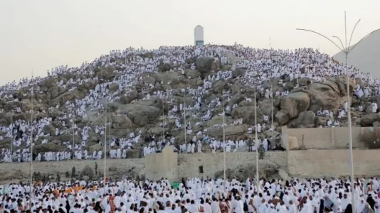 mount arafat.webp