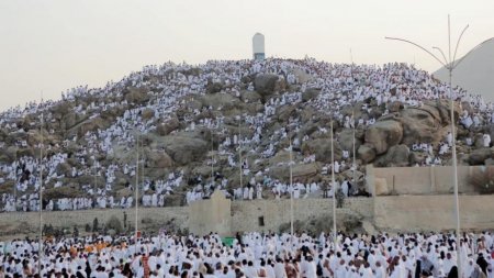 mount arafat.jpg