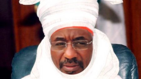 Sanusi-Emir-of-Kano.jpg