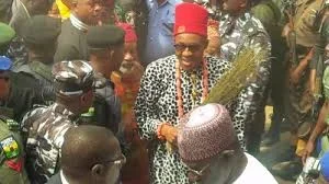 buhariIgbo.webp