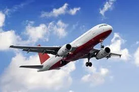 aeroplane.webp
