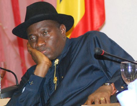 goodluck jonathan sad.jpg