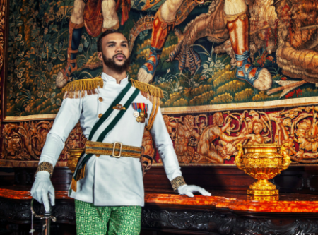 jidenna.PNG