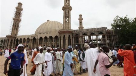 nigerian muslims.jpg