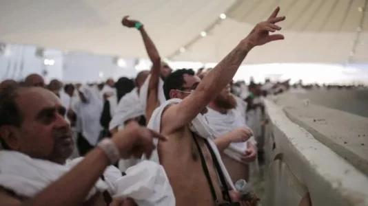 hajj stones.webp