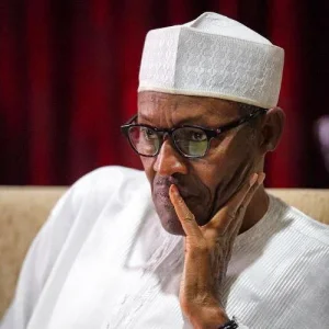 President-Muhammadu-Buhari_.webp