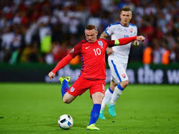 rooney vs slovakia.jpg