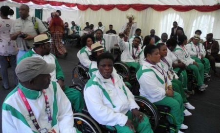 team nigeria paralympic.jpg