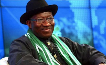 Goodluck-Jonathan.jpg