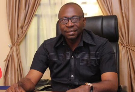 Pastor-Osagie-Ize-Iyamu.jpg