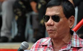 Rodrigo Duterte.jpg