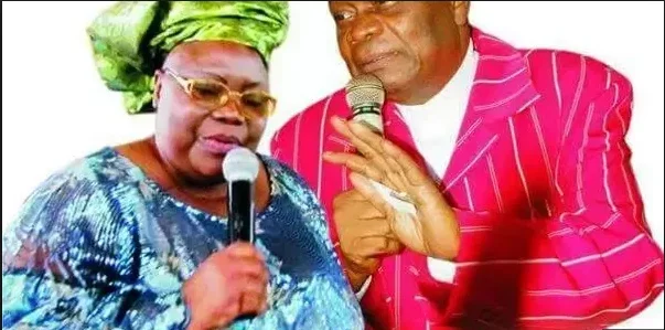 prophet abiara and wife.webp prophet abiara and wife.webp