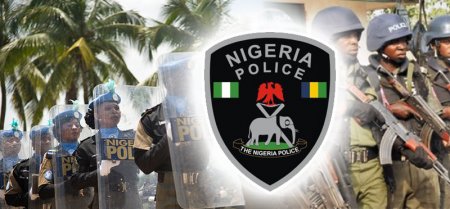 Nigerian-police-1.jpg