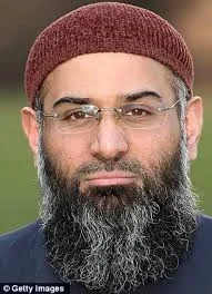 Anjem Choudary.webp Anjem Choudary.webp