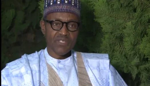 Buhari post victory.webp