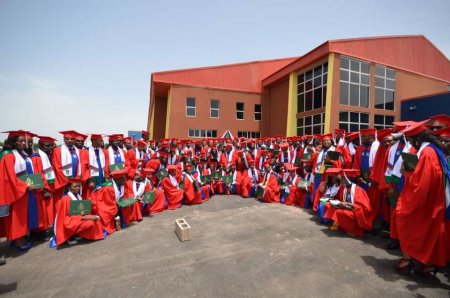 American-University-of-Nigeria-AUN-students.jpg