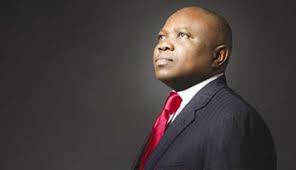 ambode2.jpg