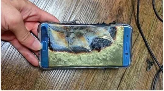 Samsung S7.webp