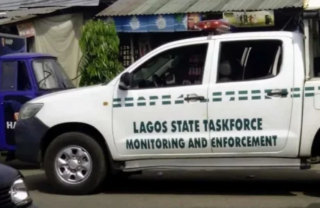 lagos-task-force-690x450.jpg