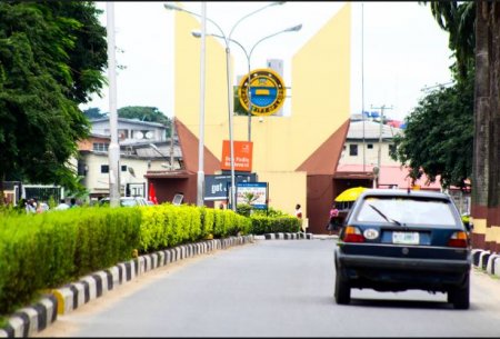 unilag.JPG