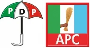 pdp-apc-300x161.webp