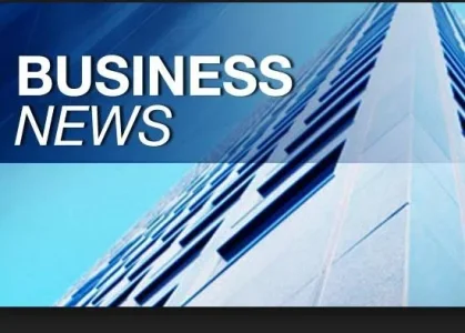 businessnews.webp