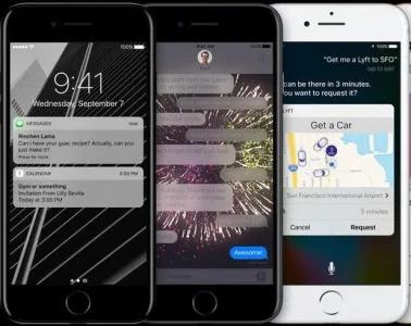 i phone7.webp i phone7.webp