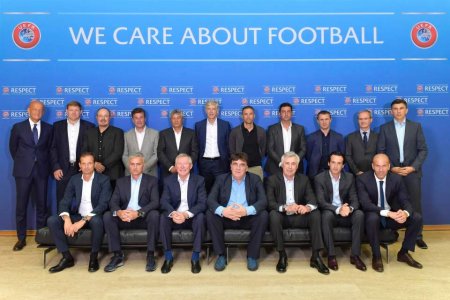 Managers-at-UEFA-Conference-Sept2016.jpg