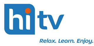 HiTV.jpg