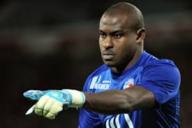 enyeama.jpg