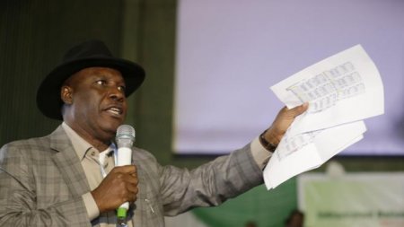 Orubebe (1).jpg