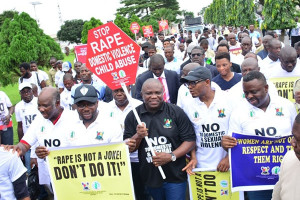 ambode rape.jpg