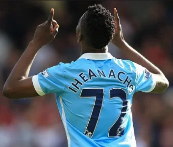 iheanacho.webp