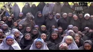 chibok girls.jpg