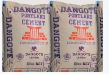dangotecement.webp dangotecement.webp