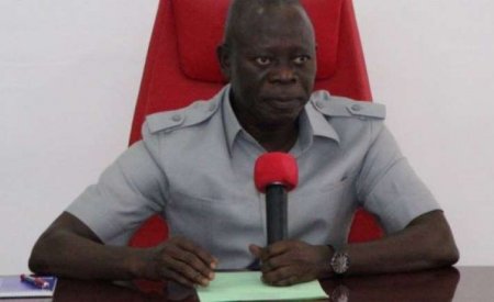 Adam-Oshiomhole.jpg