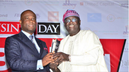BusinessDay-Banking-Awards.png