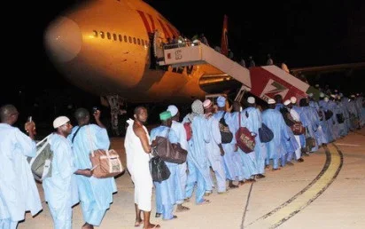 naija pilgrims.jpg