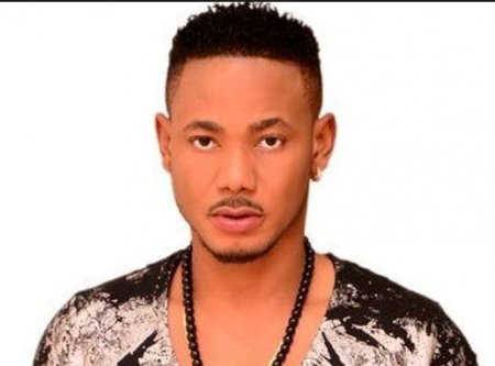 Entertainment - How Popular Nollywood Actor, Frank Artus Duped Me ...