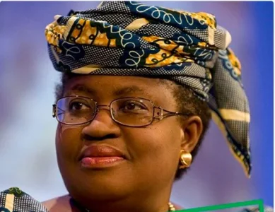 okonjoI.webp okonjoI.webp