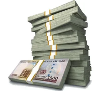 MONEY-ACCOUNT.webp