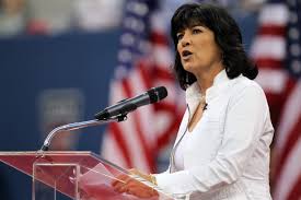 Christiane Amanpour.jpg