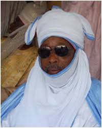 emir of dutse.jpg