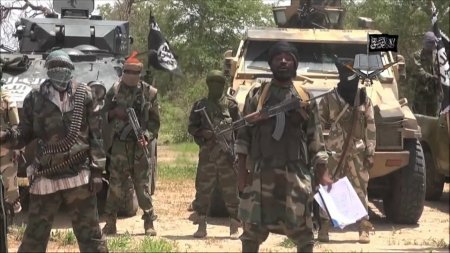 boko haram 2.jpg