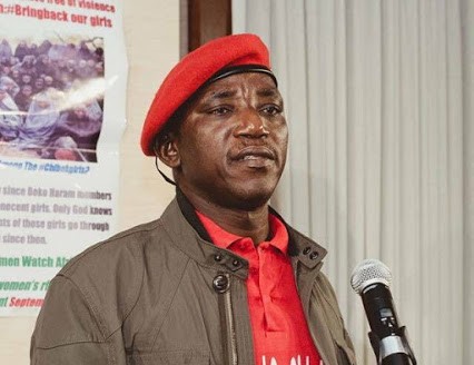 dalung with beret.jpg