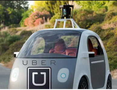 uber driverless.png